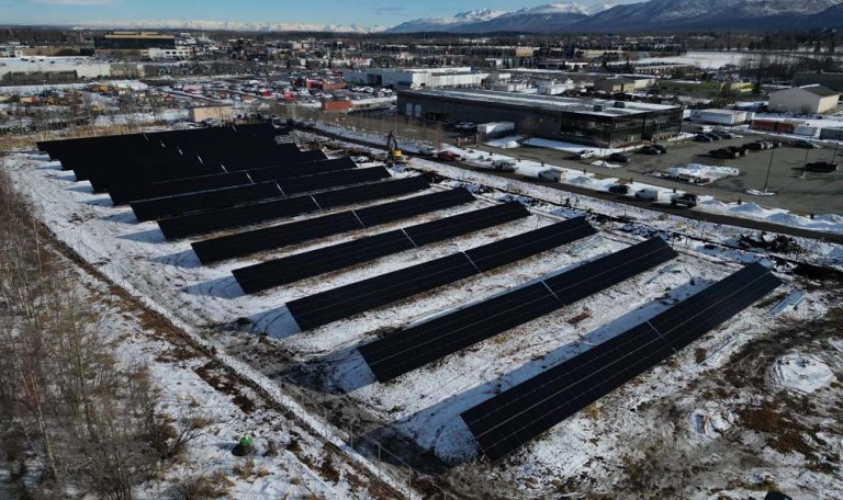 CEA Community Solar