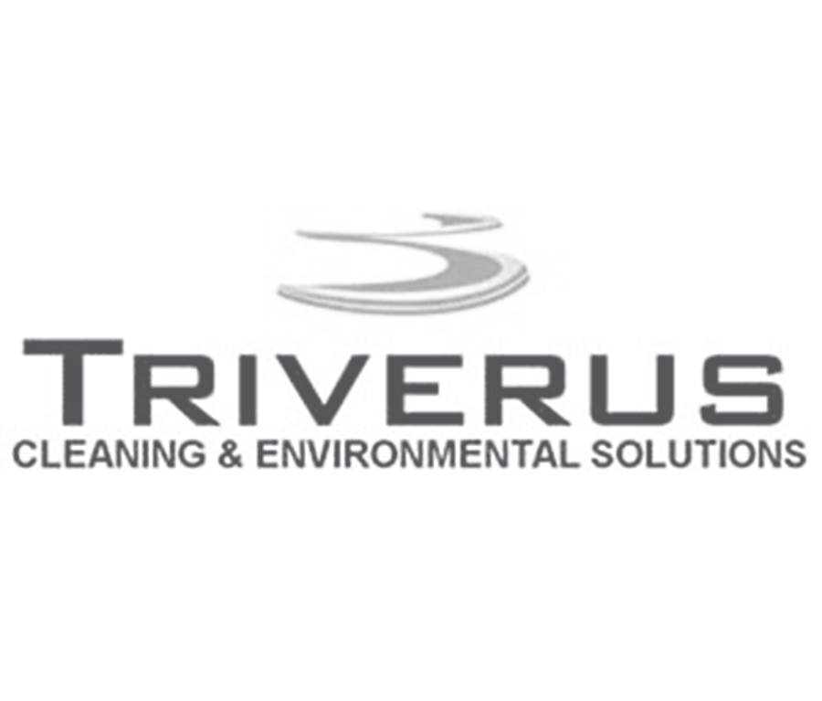 Triverus Logo